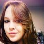 Sarah Hightower Photo 26