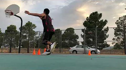 Greg Jaramillo Photo 24