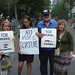 Gail Fahey Photo 11