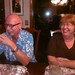 Kathy Charlton Photo 27