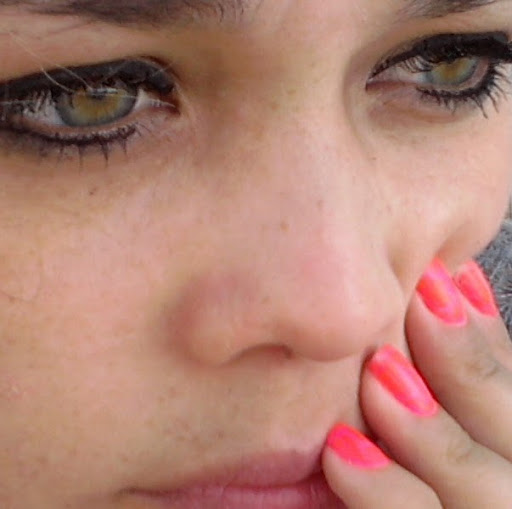 Mayra Rico Photo 13