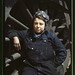 Dorothy Clinton Photo 16