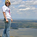 Anna Lawton Photo 20