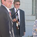 Mark Godfrey Photo 45