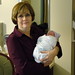 Nancy Jacobs Photo 42