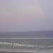 Jennifer Bruning Photo 25