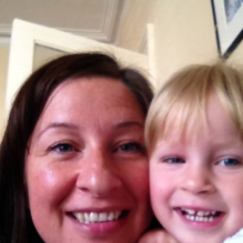 Elaine Johnson Photo 19