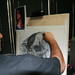 Carlo Torres Photo 35