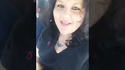 Marlene Tobias Photo 16