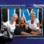 Kevin Kuntz Photo 29