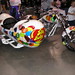 Arlen Reno Photo 9