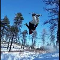 Kevin Kuntz Photo 9