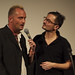 Michael Noer Photo 18