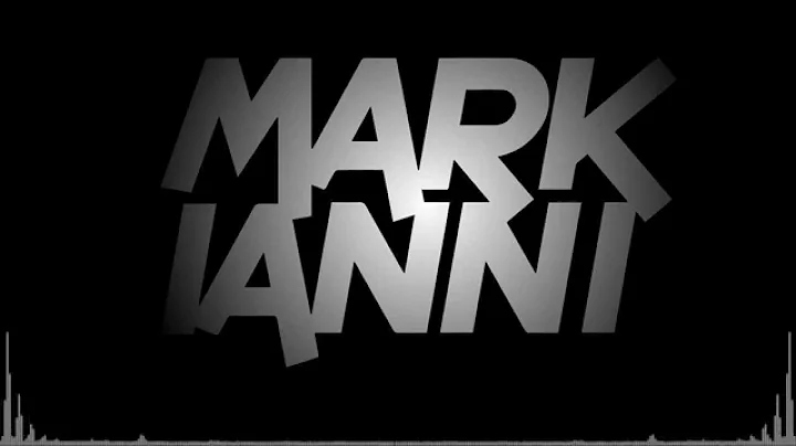 Mark Ianni Photo 15