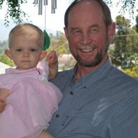 John Klepper Photo 1