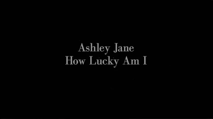 Jane Ashley Photo 31