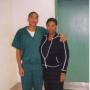 Jason Sibley Photo 23