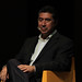 Robert Paladino Photo 27