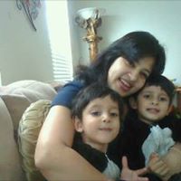 Priya Bharadwaj Photo 6