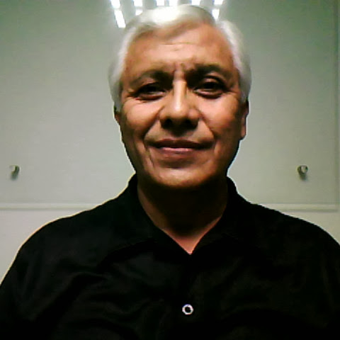 Antonio Estrada Photo 17