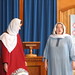 Mary Story Photo 41
