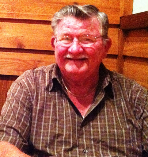 Bill Burney Photo 6