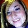 Haley Hayes Photo 27