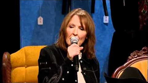 Melba Farris Photo 3