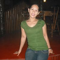 Carol Torre Photo 6
