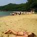 Alicia Beach Photo 37
