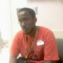 Abdullahi Ahmed Photo 21