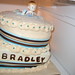 Lesley Bradley Photo 33