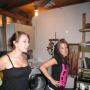Rachel Baker Photo 30