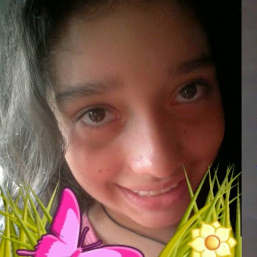 Roxana Velasco Photo 18