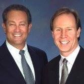 Mark Nestler Photo 5