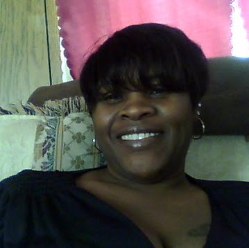 Cherie Mills Photo 11