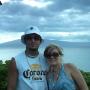 Eric Torgerson Photo 17