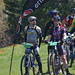 Jason Sport Photo 12