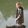 Jason Mccrary Photo 22