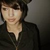 Wanda Austin Photo 2