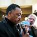 Jesse Jackson Photo 43