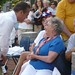 David Cohan Photo 27