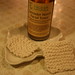 Bruce Cotton Photo 32