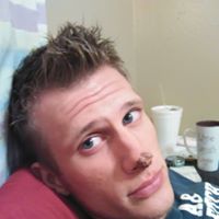 Phillip Miller Photo 6