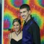 Jayson Miller Photo 29