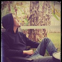 Christopher Tapia Photo 8