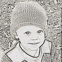 Jayne Barrett Photo 6
