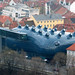 Peter Fournier Photo 33