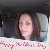 Patricia Mulvihill Photo 1