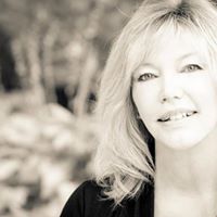 Margo Hines Photo 1